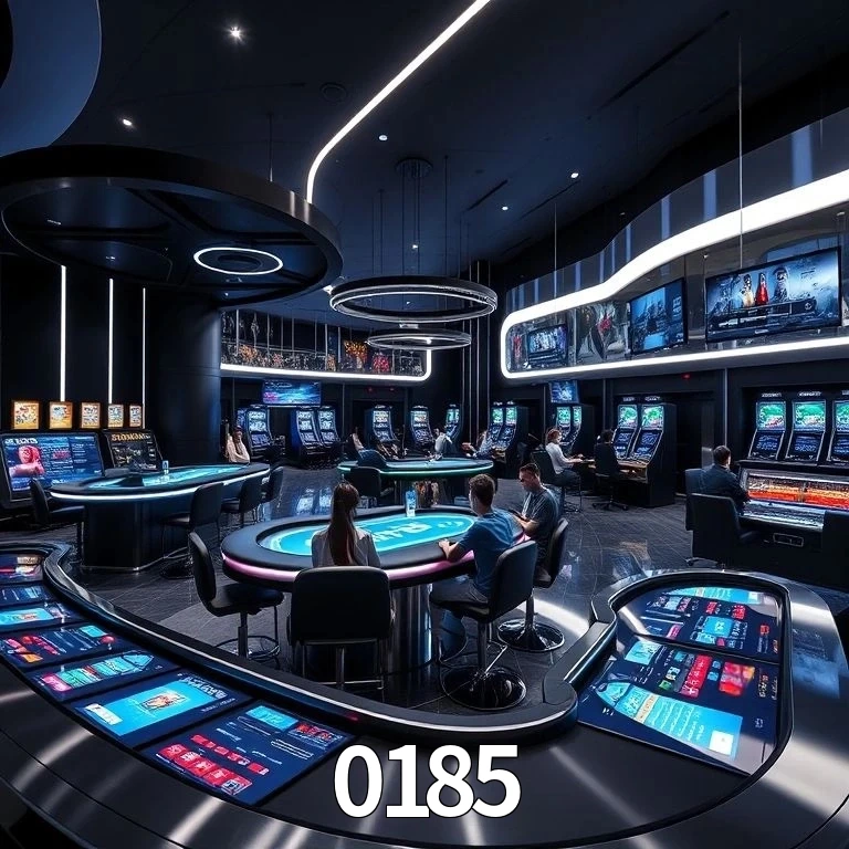 Gates of Olympus Slot - Pragmatic Play